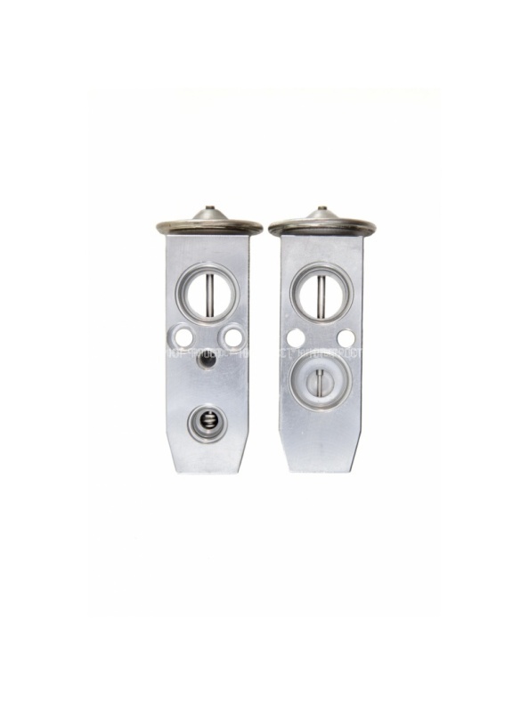 ТРВ Mazda New M3 Ii 1.6l/2.0l/2.5l / M5 III  / New M6 2.4l