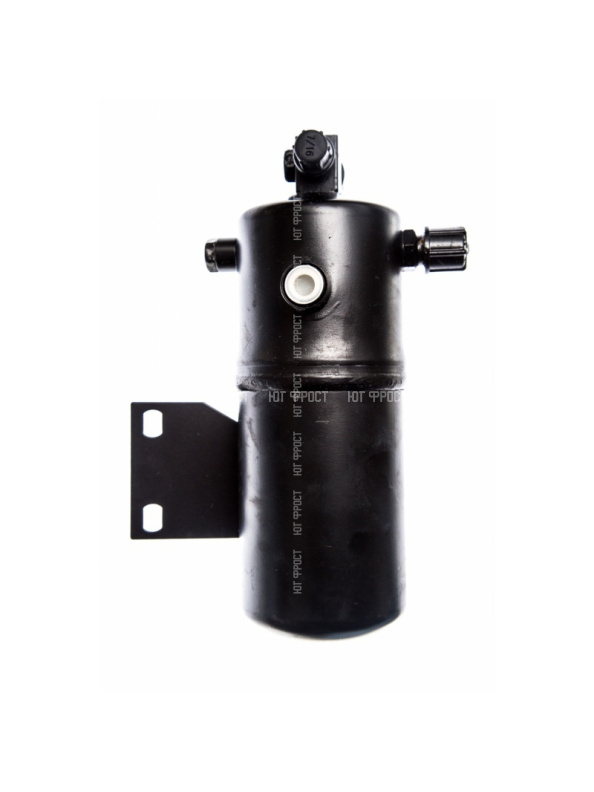 Фильтр-осушитель CLAAS / Volvo Truck F10 F12 3900