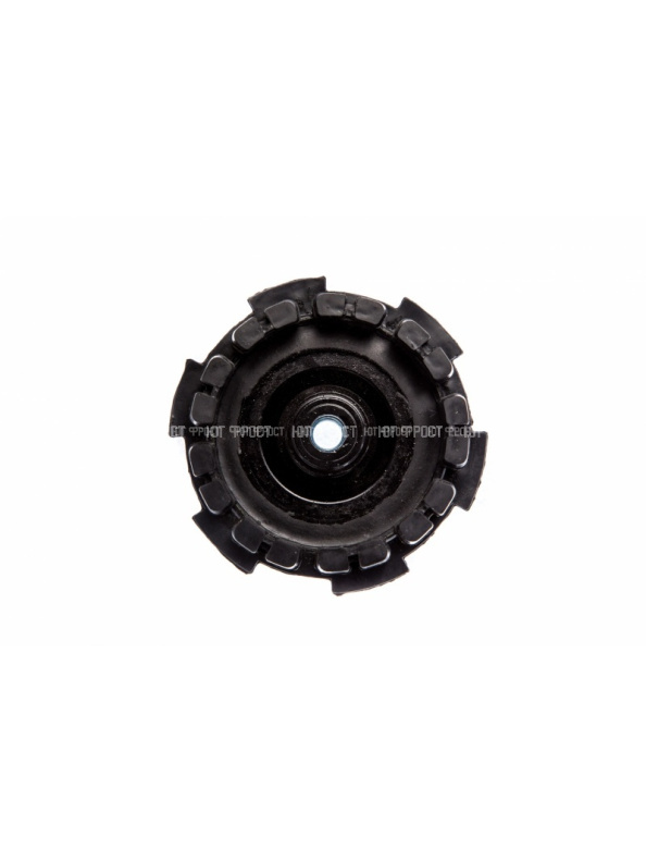 Пластина срывная BMW / Mercedes Benz / Audi / Volkswagen 812227