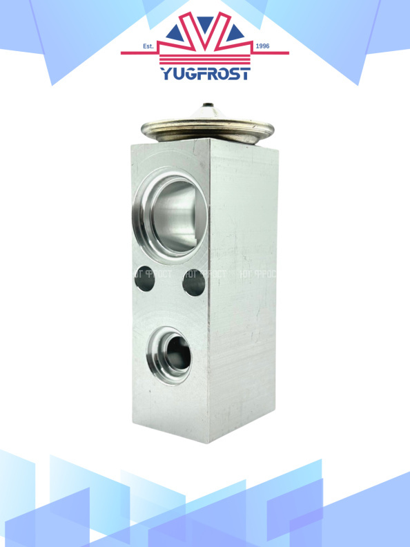 ТРВ Scania PRT Series (04-07)