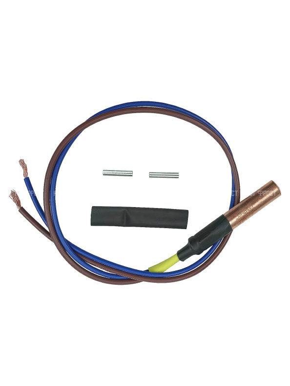 Датчик температуры испарителя Thermo King