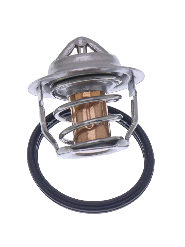 Термостат Carrier Supra / Maxima / Vector / Europhoenix / Phoenix Ultra 71℃ , 3.69 / 4.91 / 4.134