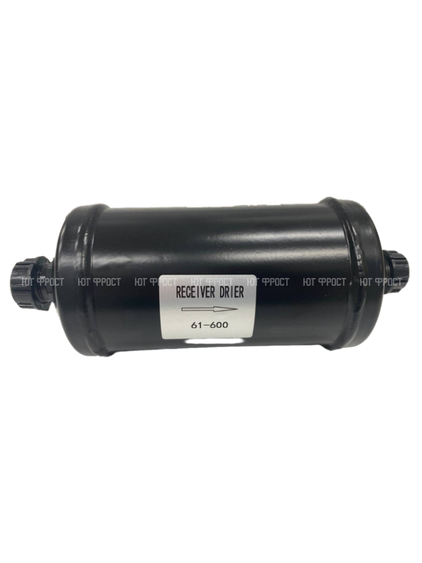 Дегидратор Thermo King SL / SLe / SLX / SLXe / SMX / SMX-II / SB / UT-800/1200