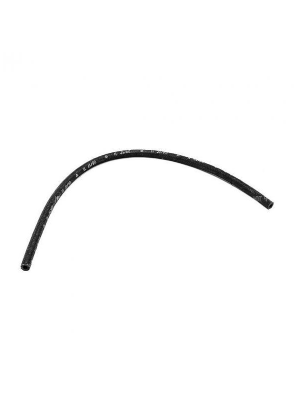 Резиновый топливный шланг (30см)