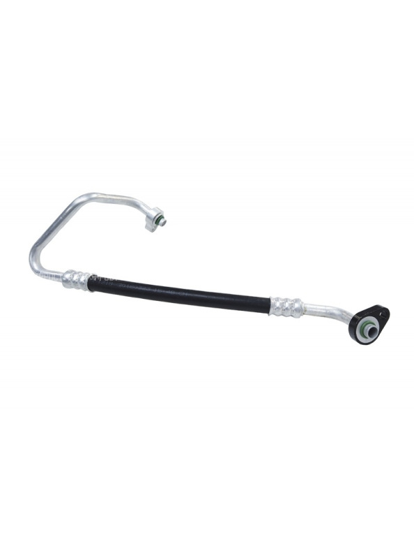 Магистраль кондиционера Ford Focus II