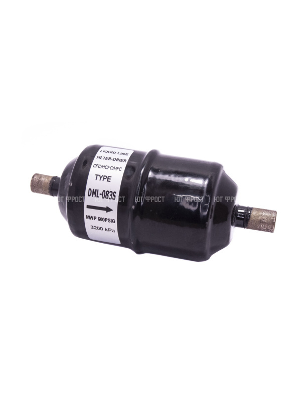 Фильтр DML 083 S YF