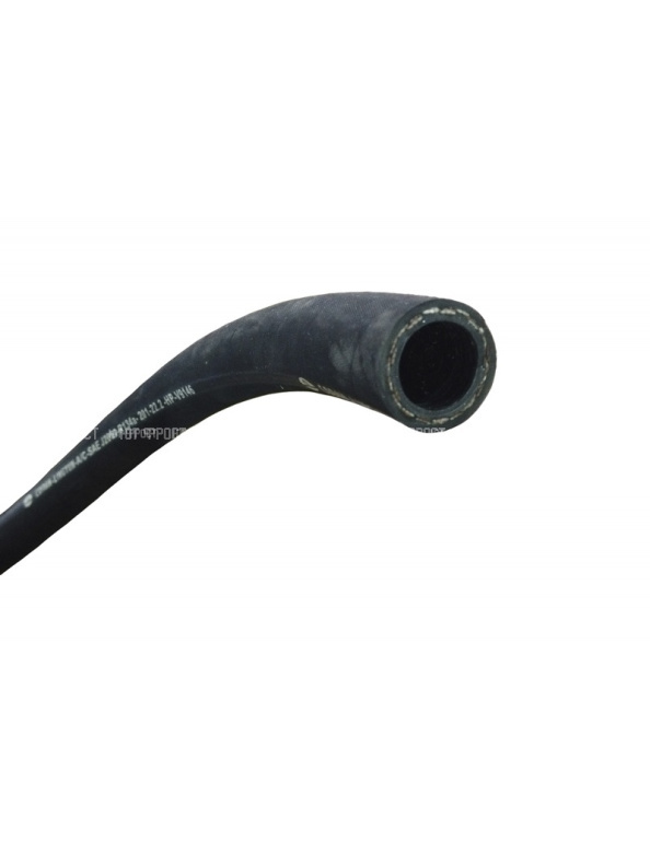 Шланг фреоно-маслостойкий внутренний диаметр 22,2 мм