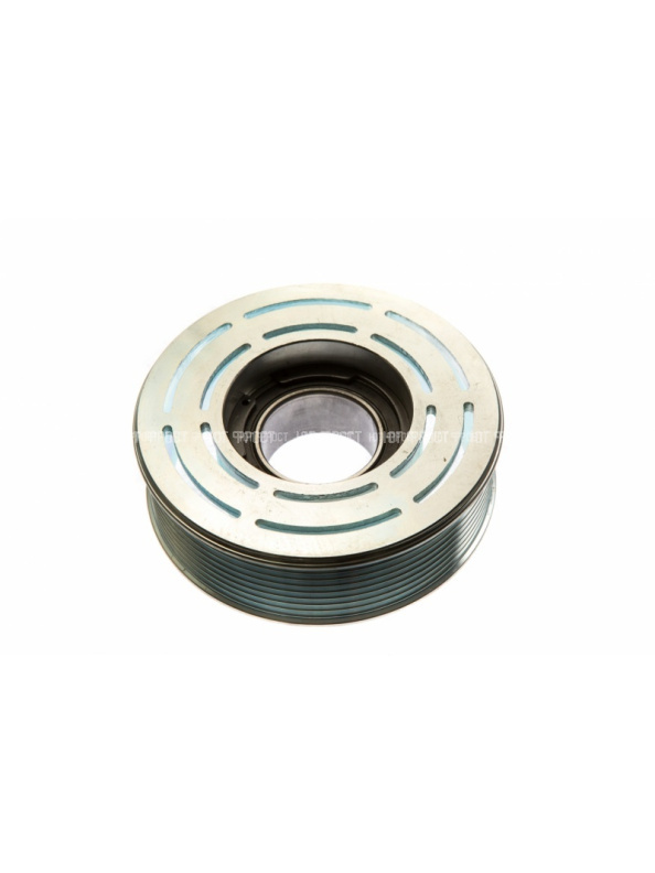 Шкив 7H15 PV8