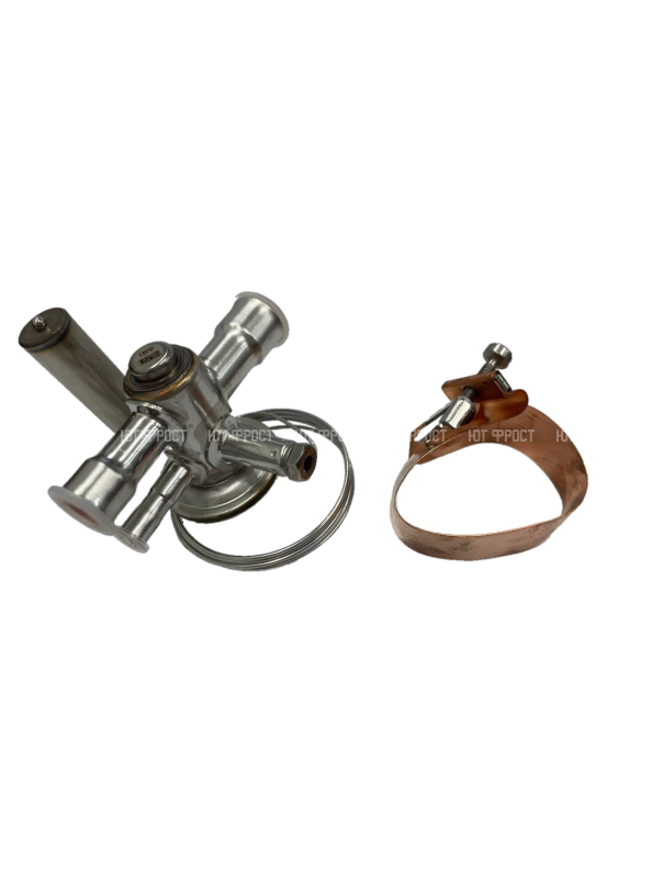 ТРВ 61-4713 / 068U3593