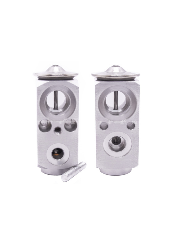 ТРВ Mercedes Benz C350 (06-15)