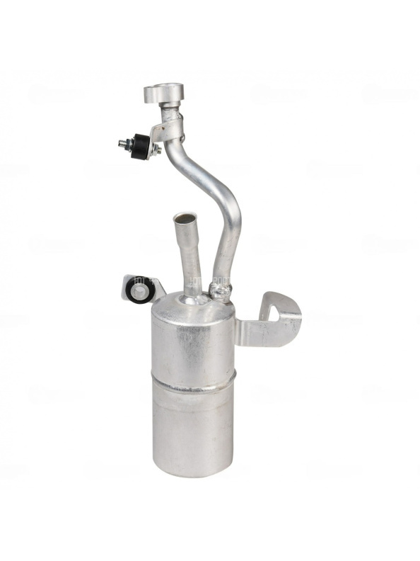 Ресивер-осушитель конд. Ford Focus || (05-), C-Max