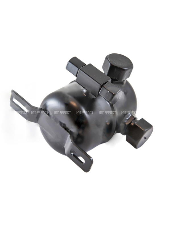 Маслоотделитель Transicold Xarios 300 / 350 / Viento 300