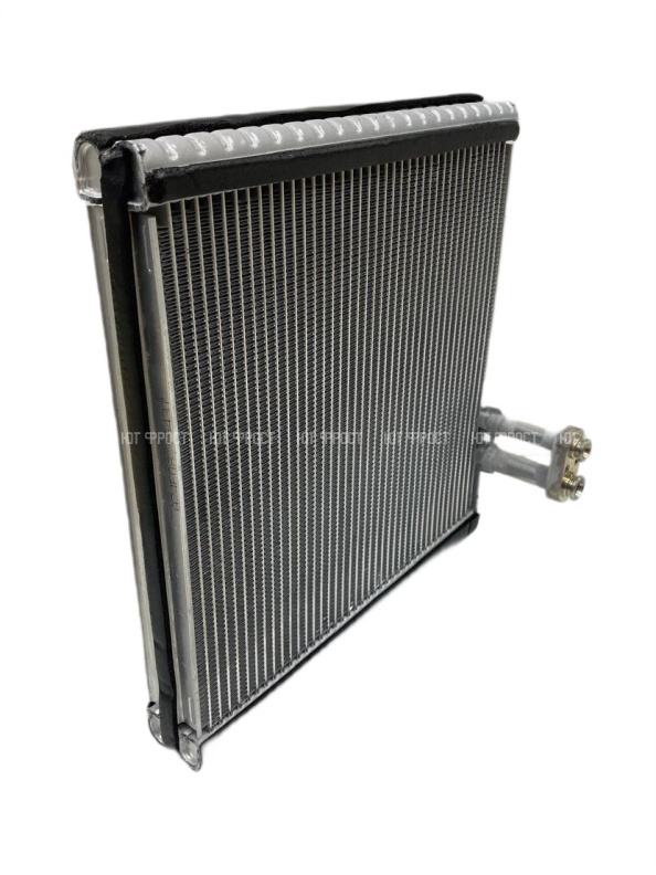 Испаритель кондиционера для Toyota Camry V50 2011-2018 88501-06260