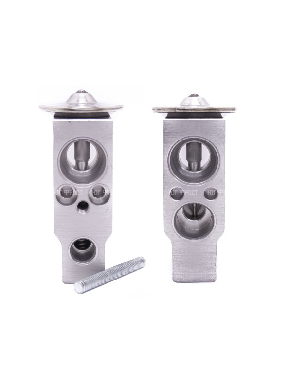 ТРВ Mercedes Benz Gl 320, Gl 450 (07), Ml55, Ml 63 Amg, Ml320, Ml320 Cdi, Ml350, Ml430, Ml500, W163