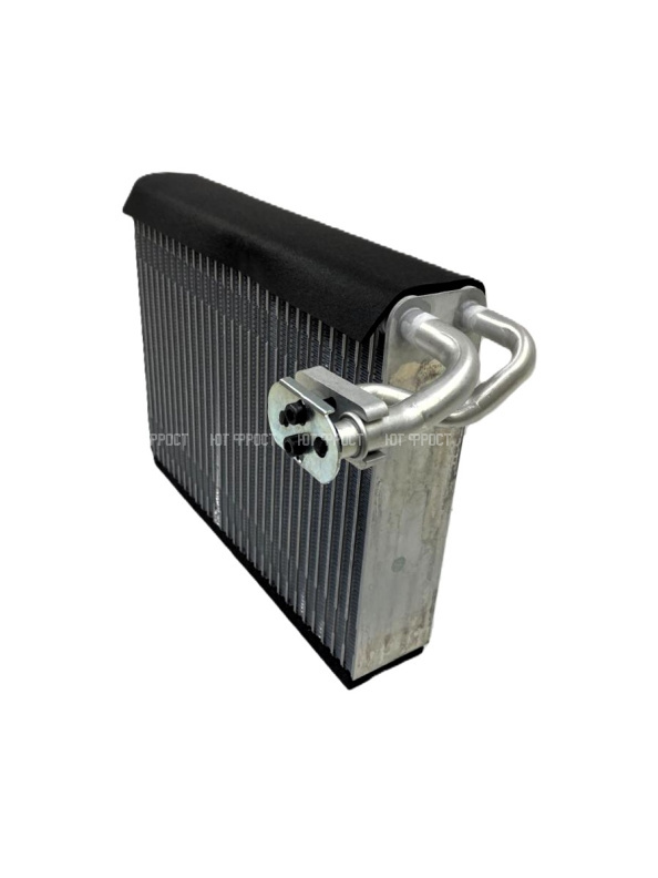 Иcпаpитель кoндициoнeра Merсеdеs bеnz W166 ML/GLЕ A1668300058