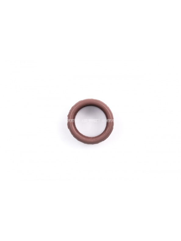 Кольца O-Ring 7162 (11.5*9*8,7мм)