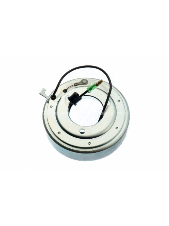 Катушка электромагнитная NISSAN / INFINITI