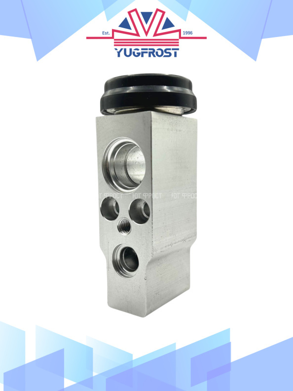 ТРВ Mitsubishi Lancer / Evo Lancer (00-07)