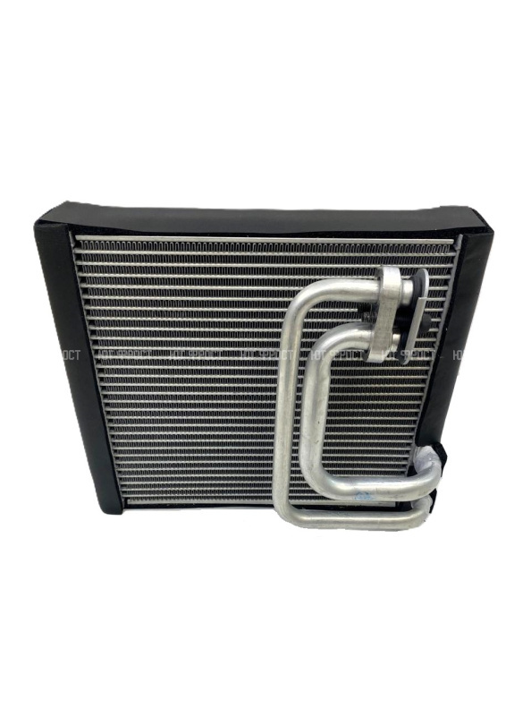 Испаритель кондиционера Hyundai Starex H1/Grand Starex 2007> 97927-4H000