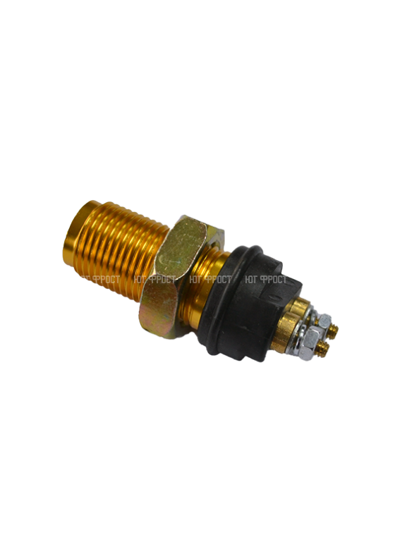 Датчик оборотов двигателя Thermo King SLX  