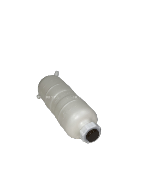 Бак расширительный Carrier Maxima / Vector / Genesis