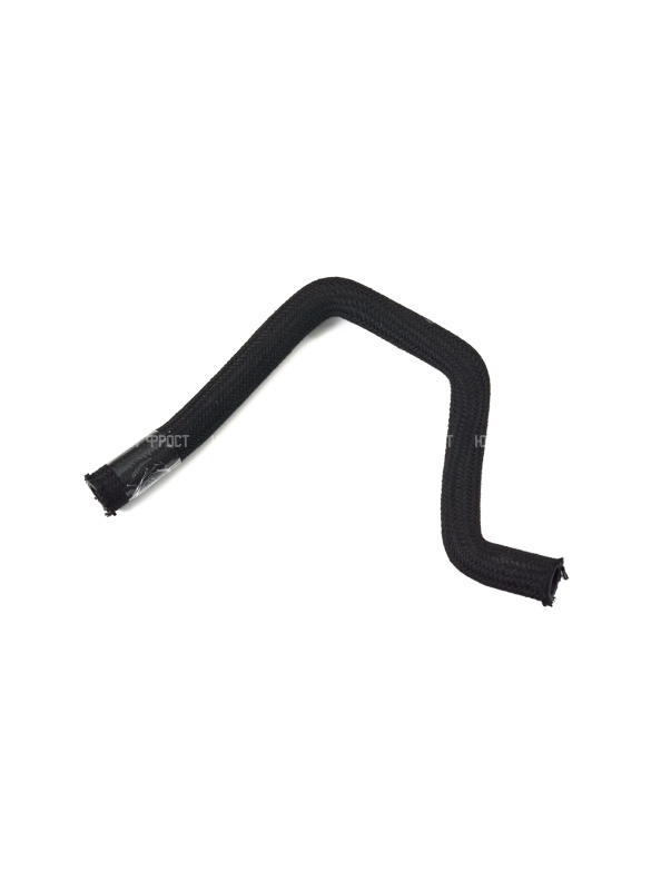 Шланг водяной Carrier Supra 750 / 750 MT