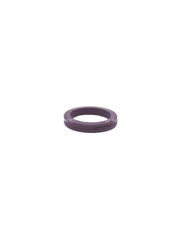 Кольца O-Ring (17,5*14*2,8мм)