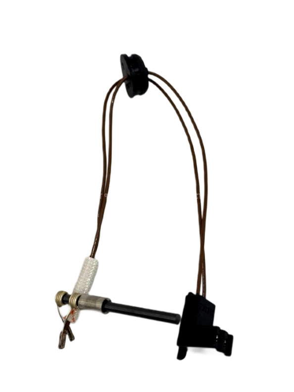 Свеча (штифт) накаливания Webasto Air Top 2000 12/24V АНАЛОГ