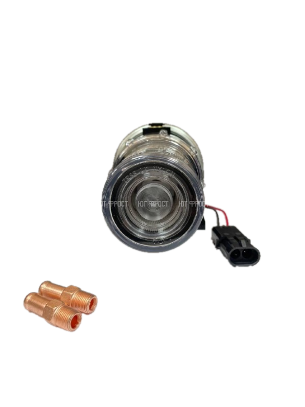 Топливный насос подкачки Thermo King аналог 41-7059 / 41-1059