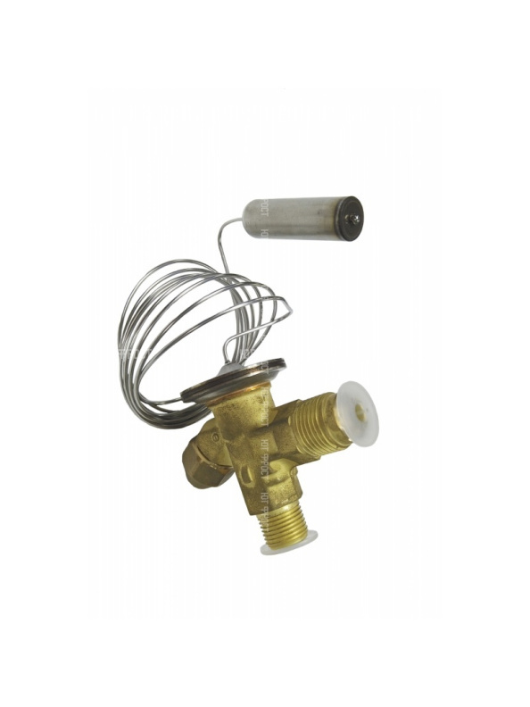 ТРВ TN-2 R 134 068Z3346 аналог Danfoss