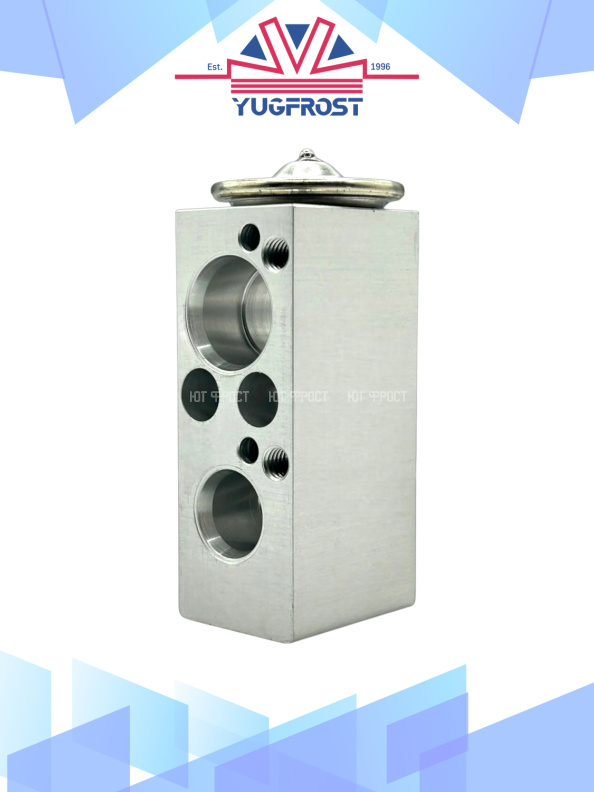 ТРВ Renault Megane (15-)