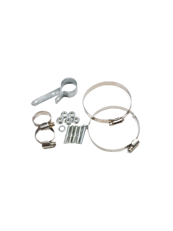 Набор метизов монтажный Thermotrans 25/45D