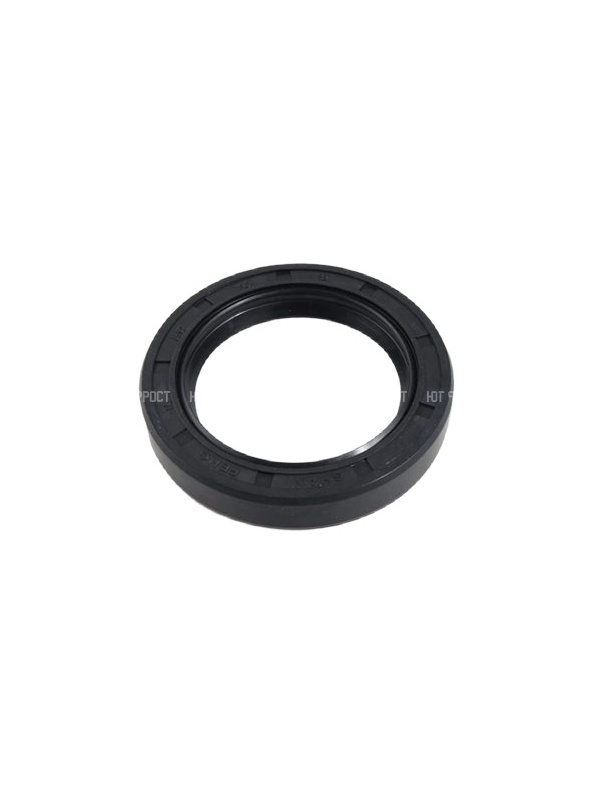 Сальник коленвала (передний), 3.44 / 722, Supra 644/744