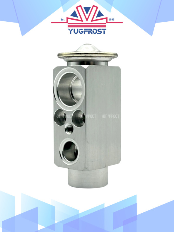 ТРВ Mercedes-Benz A-Class W169 (04-)