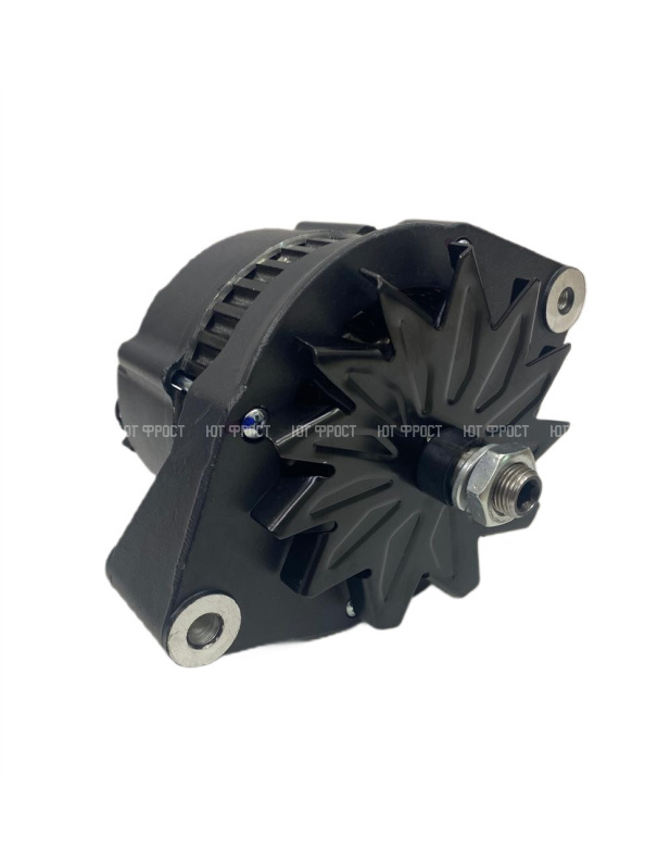 Генератор 37A Thermo King SLX/SLXe