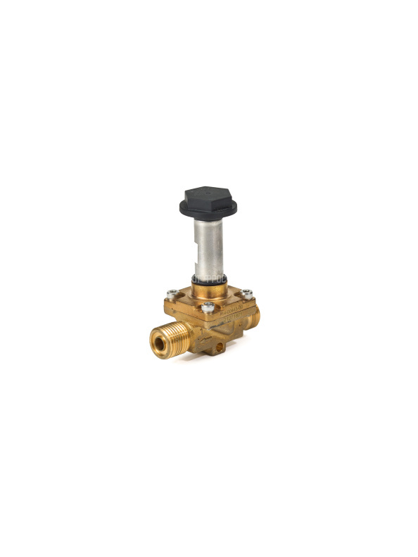 Клапан горячего газа (HGV) Carrier Citimax 280/330/400