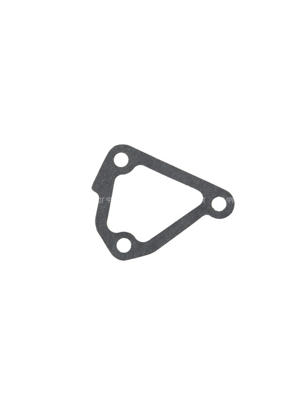 Прокладка корпуса термостата Thermo King Yanmar 482 / 486 / 486V