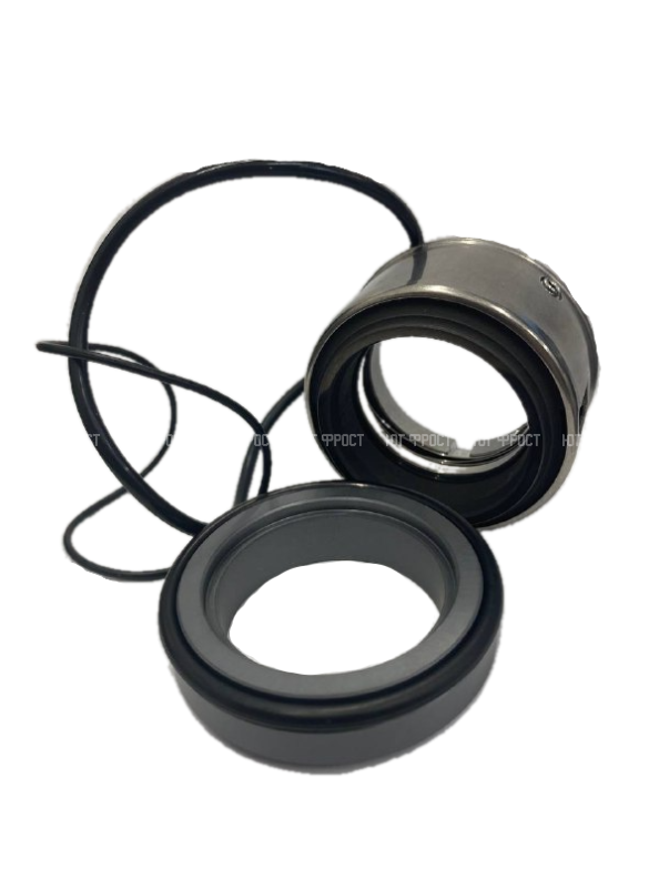 Сальник компрессора Bitzer 4U, 4T, 4P, 4N