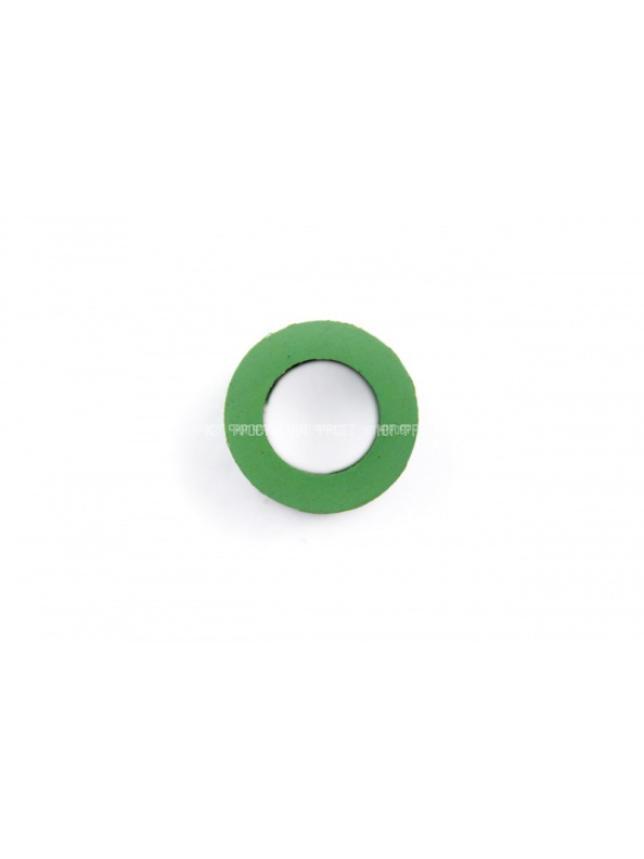 Кольца уплотнительные O-Ring 7169