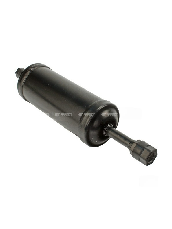 Осушитель кондиционера CATERPILLAR 993K, 24M, 793F, 795F, 797F, 414E, 416E, 240D, 420E 420F, 422E