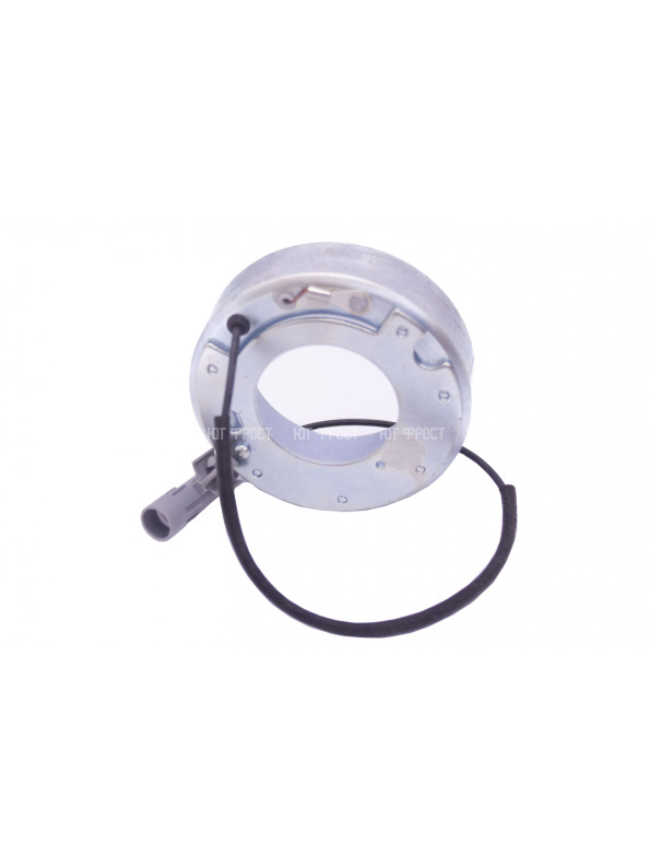 Катушка электромагнитная Toyota Vios / Yaris Sedan