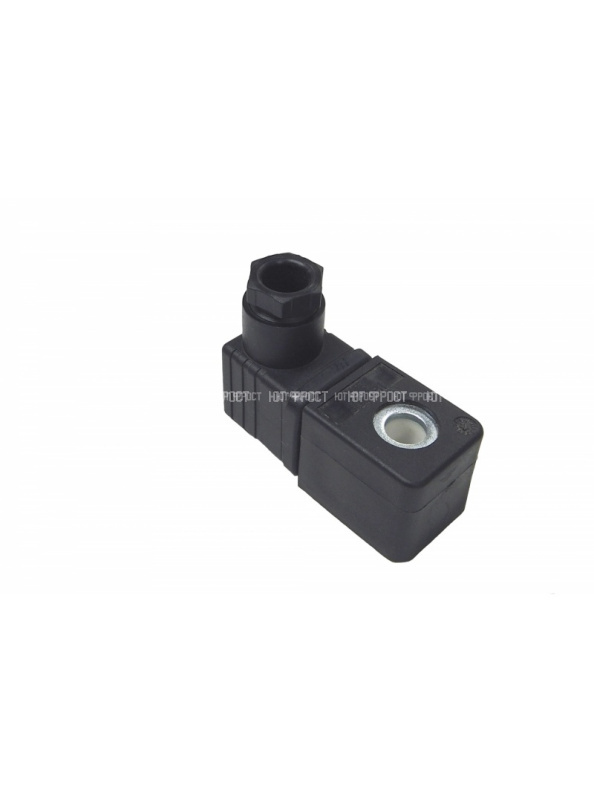 Катушка Offenwanger 12v 6w