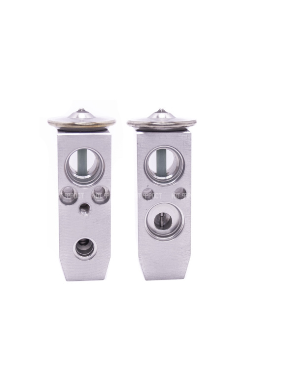 ТРВ Mazda M3 ВК (04-09) / M5 CR, CW (06-10)