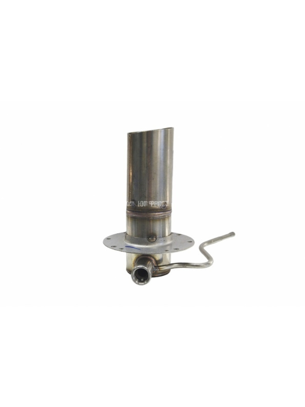 Камера сгорания сб. 812 (4Д)