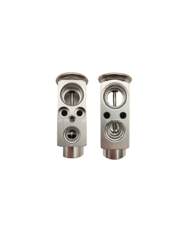 ТРВ Mercedes Actros  