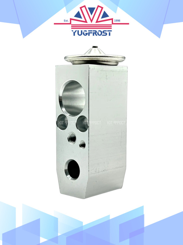 ТРВ Nissan Teana J32 (08-) / Murano Z51 (08-)