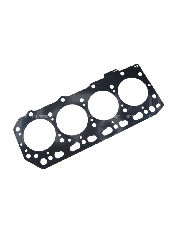 Прокладка ГБЦ Thermo King  SB-110 / SB-II I/ SL/SLe , Yanmar 482