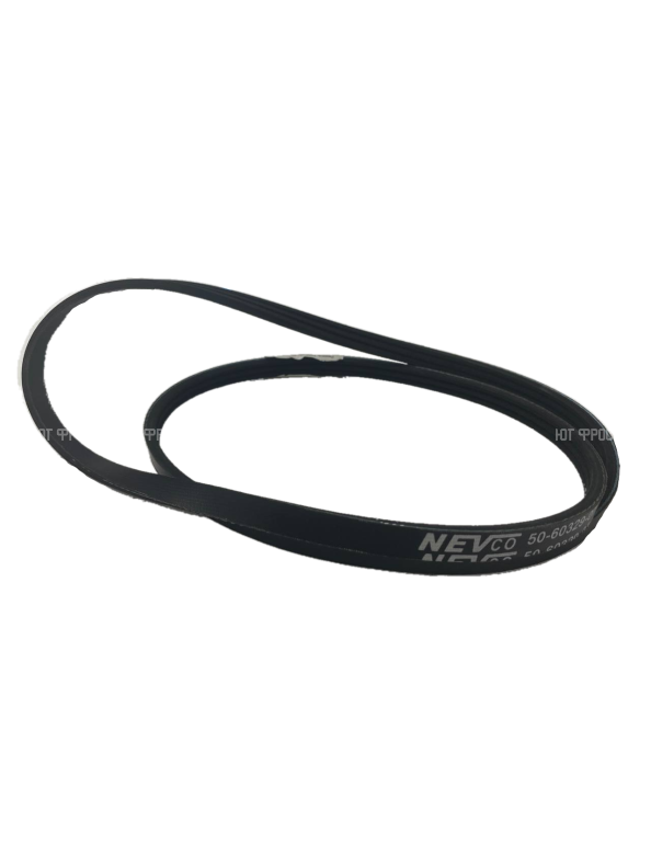 Ремень турбины вентилятора конденсатора Maxima 1000 / 1200 / 1300