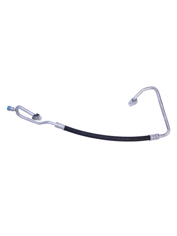 Магистраль кондиционера Kia Ceed / Hyundai Elantra / i30 2012-2018 (97762-A6000/ 97762-A6001)