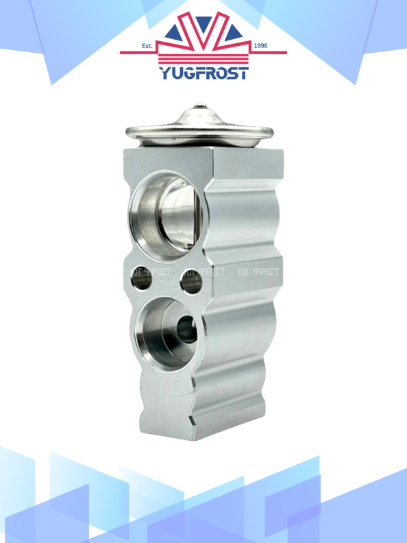 ТРВ Honda / Mitsubishi / Toyota 